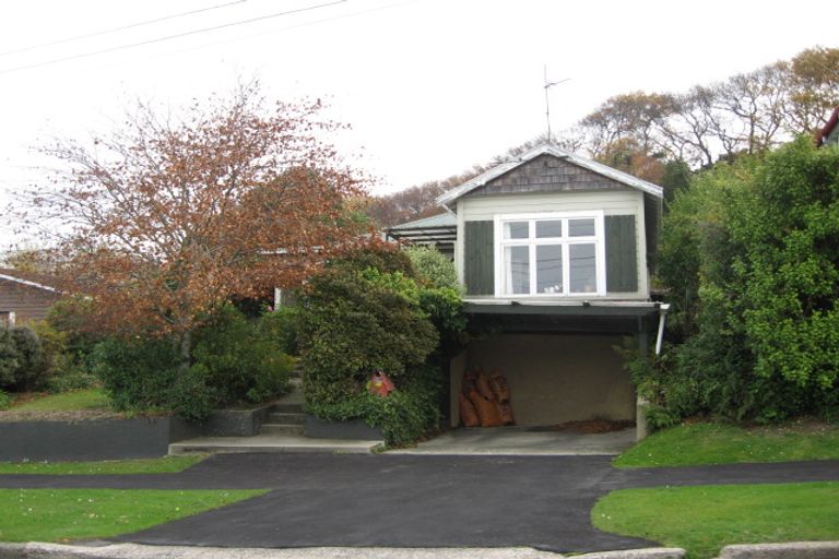 Photo of property in 7 Moana Crescent, Musselburgh, Dunedin, 9013
