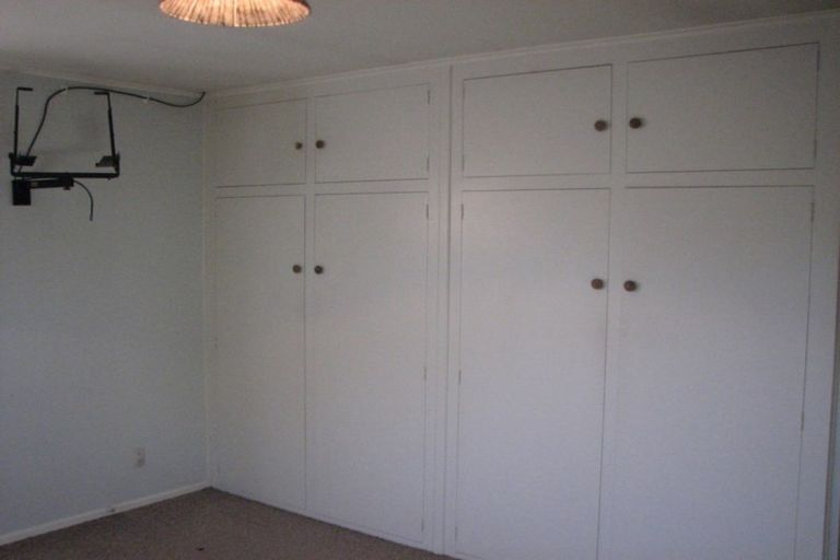 Photo of property in 47a Elizabeth Street, Allenton, Ashburton, 7700