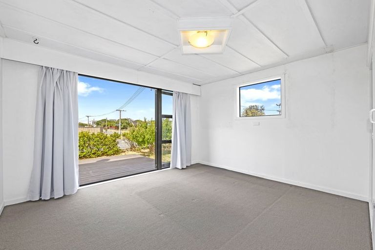 Photo of property in 202 Pine Avenue, South New Brighton, Christchurch, 8062
