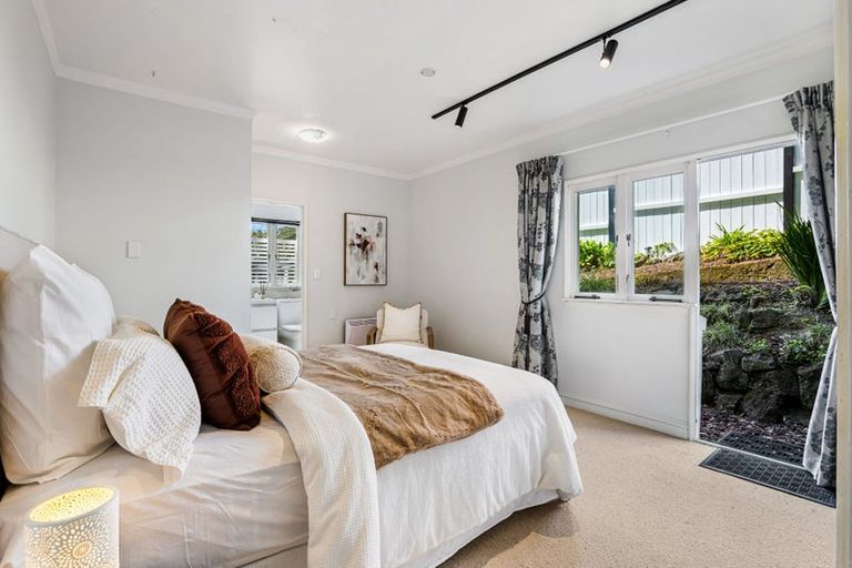 Photo of property in 8/59 Victoria Avenue, Remuera, Auckland, 1050