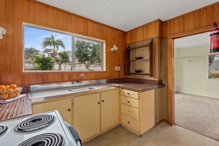 Photo of property in 12 Lockheed Place, Onerahi, Whangarei, 0110