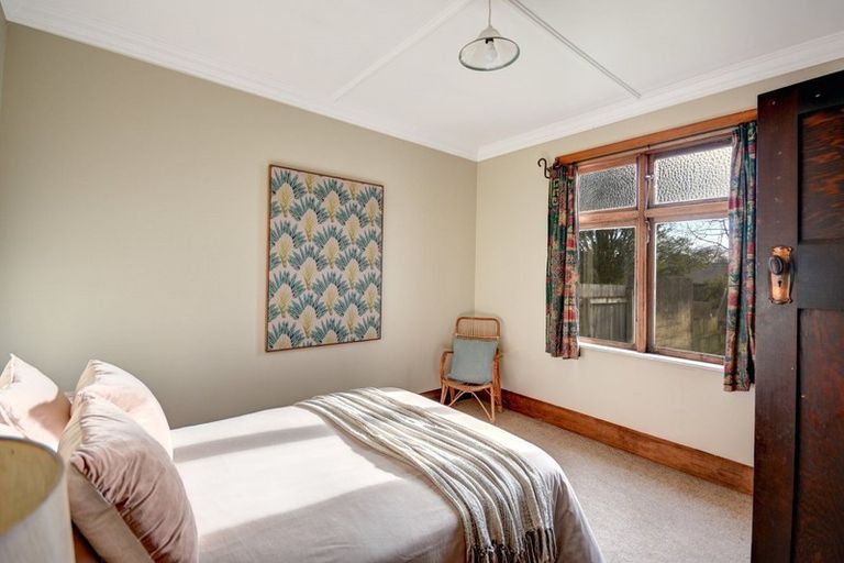 Photo of property in 12 Kinsman Street, Kaikorai, Dunedin, 9010
