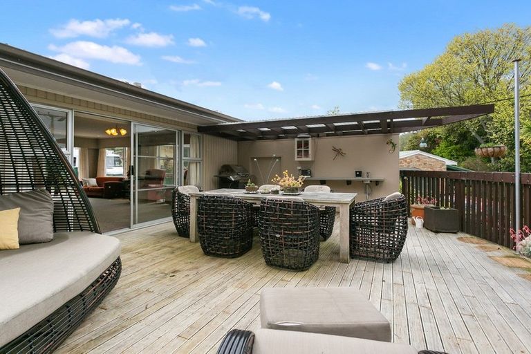 Photo of property in 21 Byron Street, Leamington, Cambridge, 3432