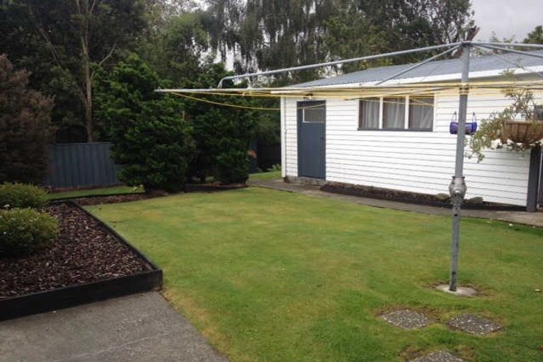 Photo of property in 115 Wales Street, Halswell, Christchurch, 8025