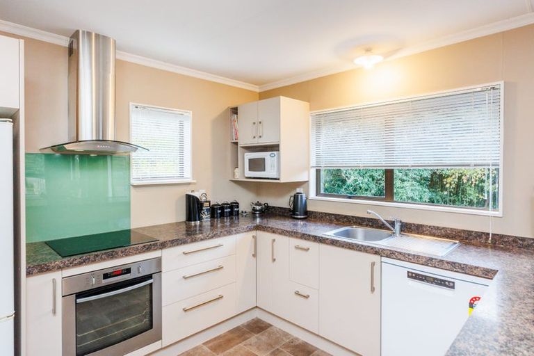 Photo of property in 17 Park View Avenue, Feilding, 4702