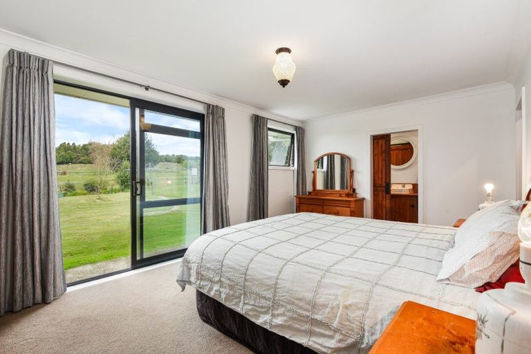 Photo of property in 156 Kaharoa Road, Hamurana, Rotorua, 3096