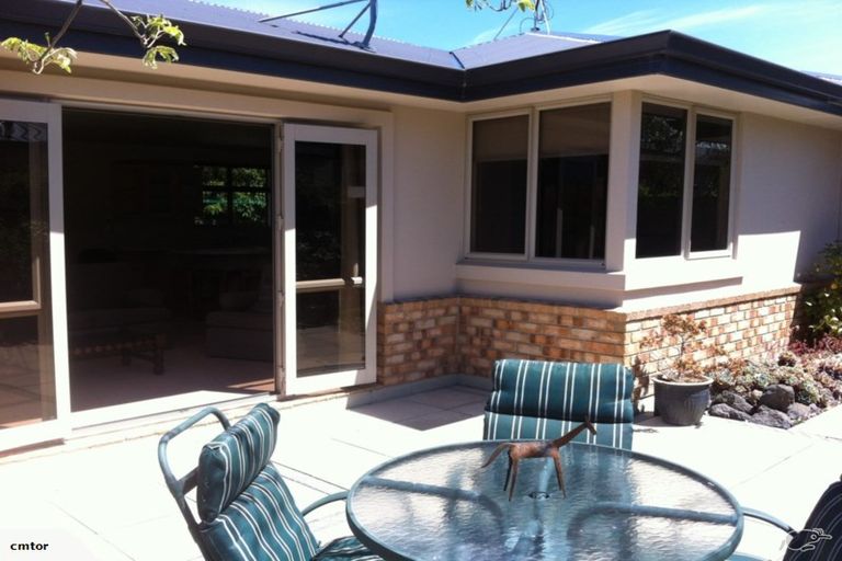 Photo of property in 183 Estuary Road, South New Brighton, Christchurch, 8062