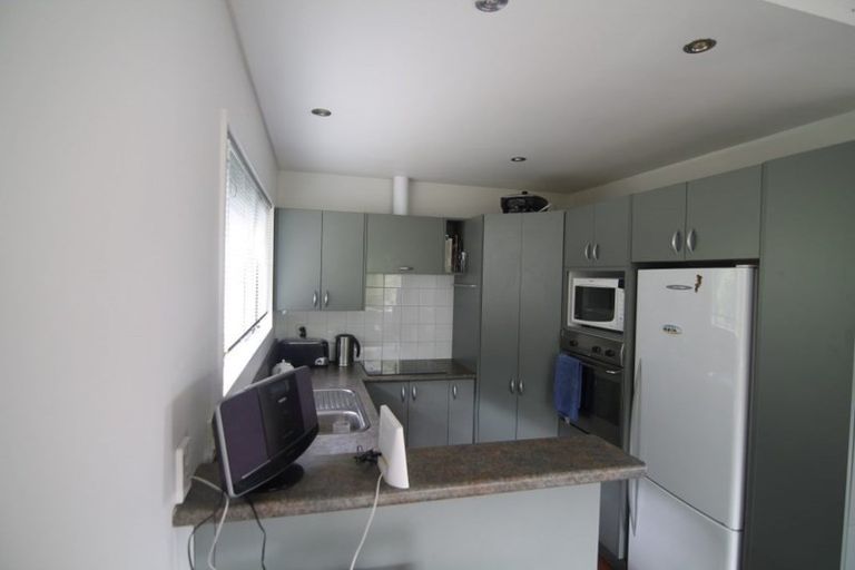 Photo of property in 181a Innes Road, St Albans, Christchurch, 8052