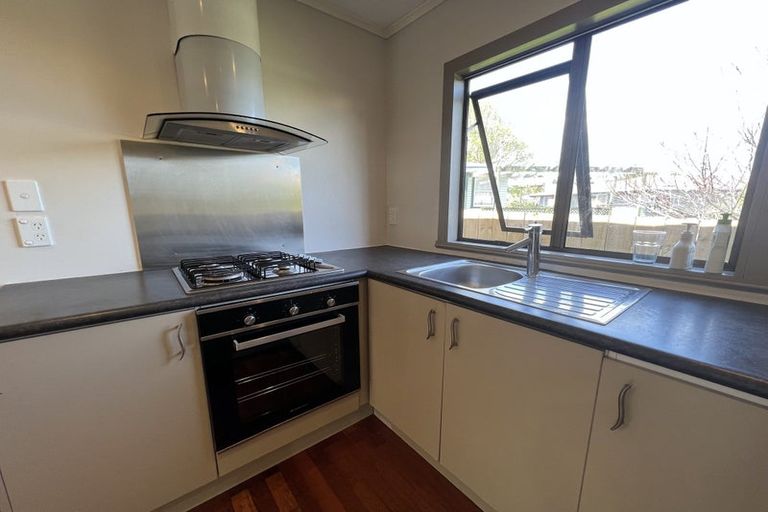 Photo of property in 18 Challinor Street, Pakuranga, Auckland, 2010