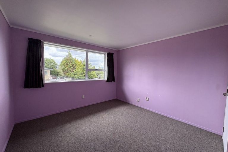 Photo of property in 25 Hodgkins Street, Pukehangi, Rotorua, 3015