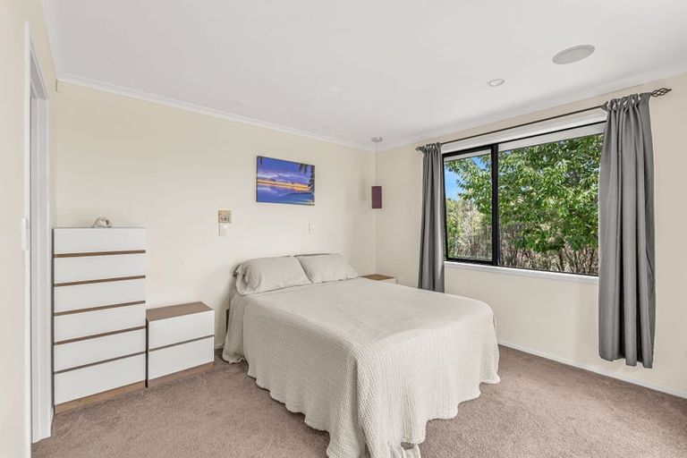 Photo of property in 610 Stanley Road, Wainui, Opotiki, 3198