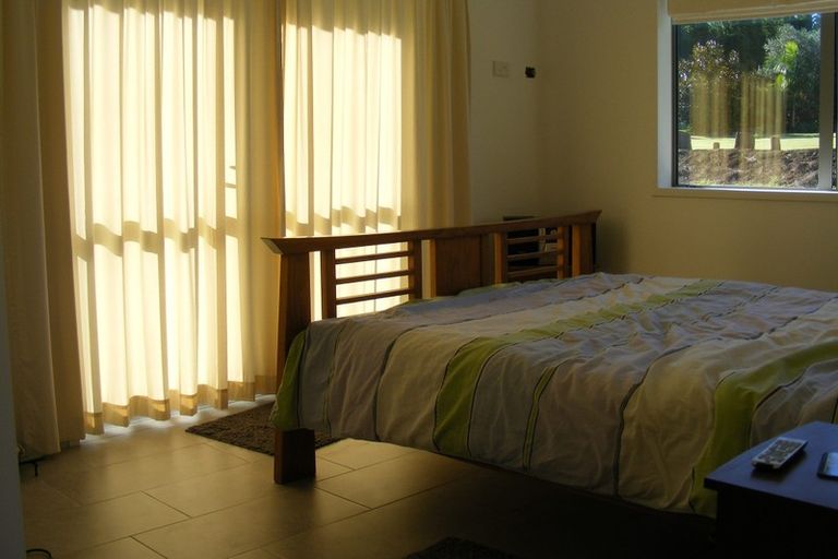 Photo of property in 53c Shepherd Road, Kerikeri, 0230