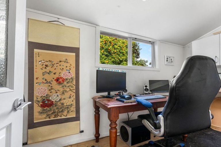 Photo of property in 361 Waring Road, Taupiri, 3791