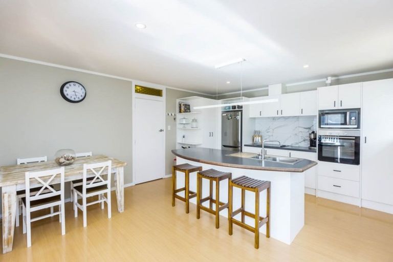 Photo of property in 69 Lord Street, Stokes Valley, Lower Hutt, 5019