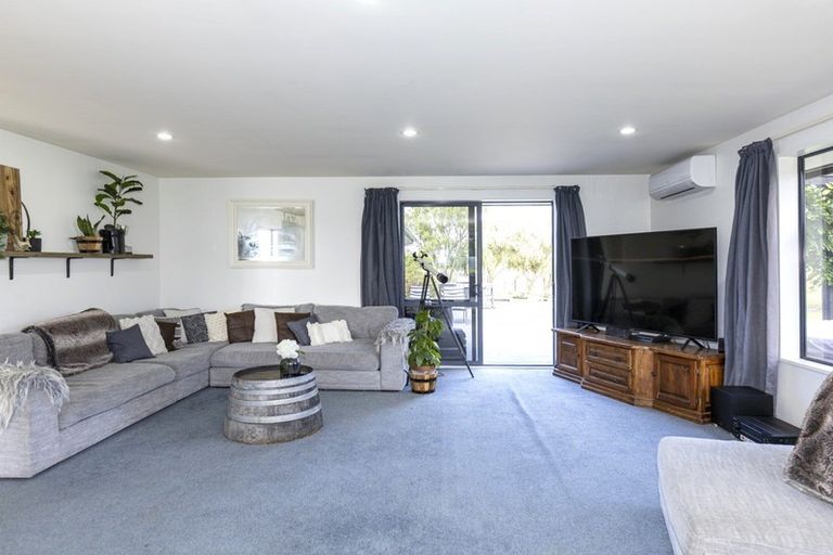 Photo of property in 7 Hawke Road, Orari, Temuka, 7986