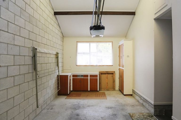 Photo of property in 28a Reed Street, Oamaru, 9400