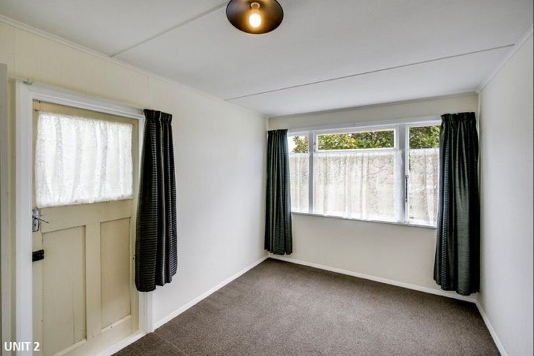 Photo of property in 809 Eaton Road, Saint Leonards, Hastings, 4120