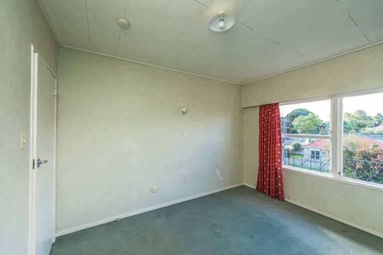 Photo of property in 73b Great North Road, Saint Johns Hill, Whanganui, 4501
