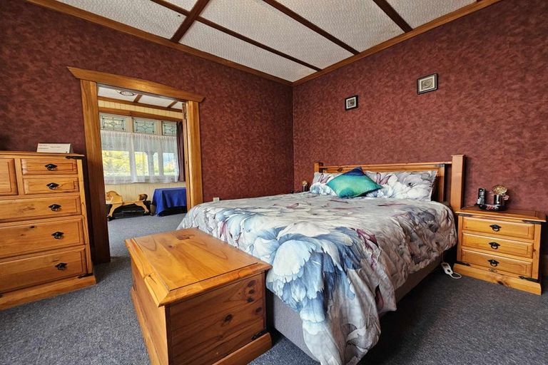 Photo of property in 13 Stanley Avenue, Te Aroha, 3320