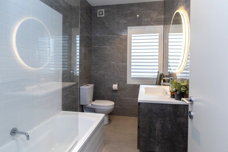 Photo of property in 86a Canon Street, St Albans, Christchurch, 8014