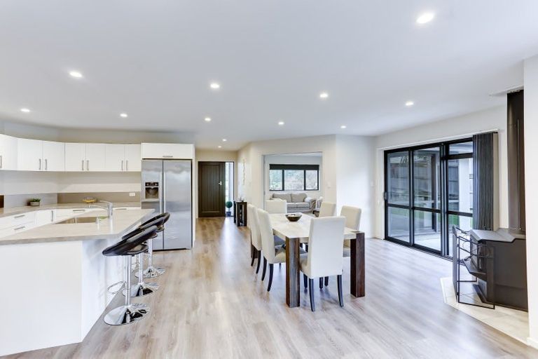 Photo of property in 199 No 3 Line, Whanganui East, Whanganui, 4500