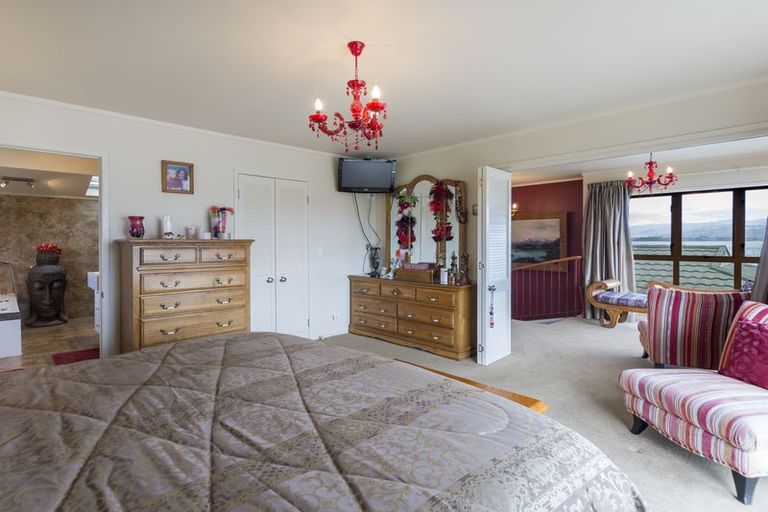 Photo of property in 49 Pio Road, Bowentown, Katikati, 3177