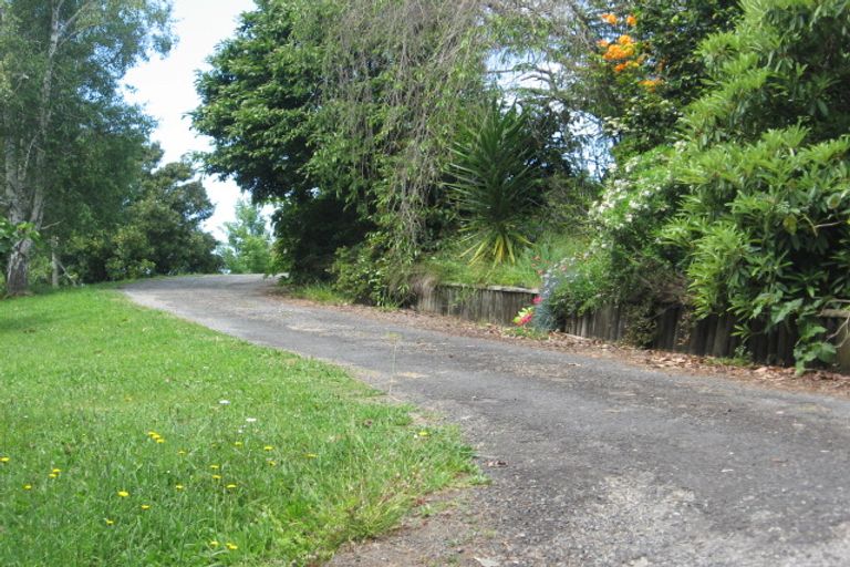 Photo of property in 69 Martray Road, Tahawai, Katikati, 3170