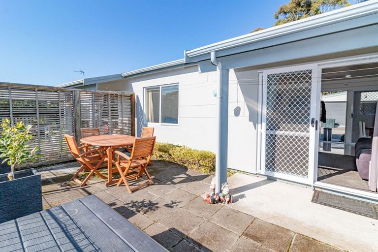 Photo of property in 59/6e Halswell Street, Whanganui, Wanganui, 4500
