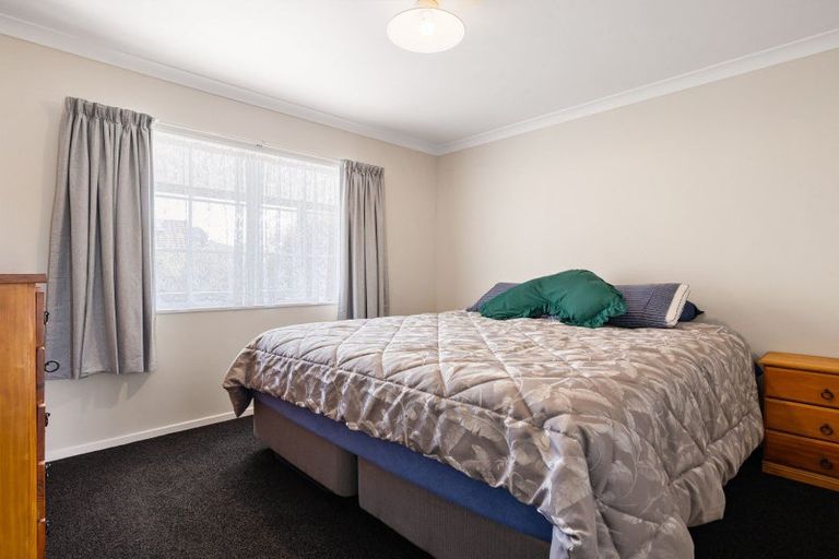 Photo of property in 46a Waterford Road, Fitzroy, Hamilton, 3206