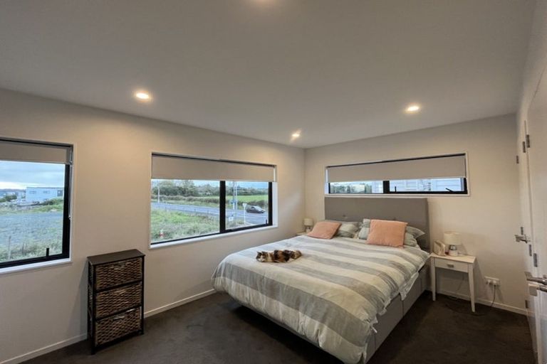 Photo of property in 4 Minhas Road, Papakura, 2110