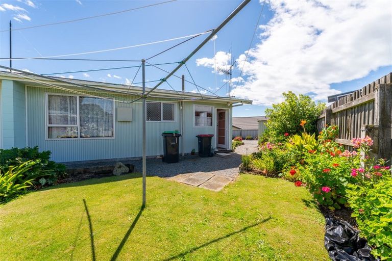 Photo of property in 1-3/426a Wai-iti Road, Gleniti, Timaru, 7910
