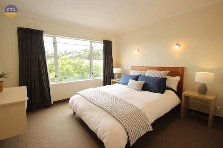Photo of property in 14/26 West Quay, Ahuriri, Napier, 4110
