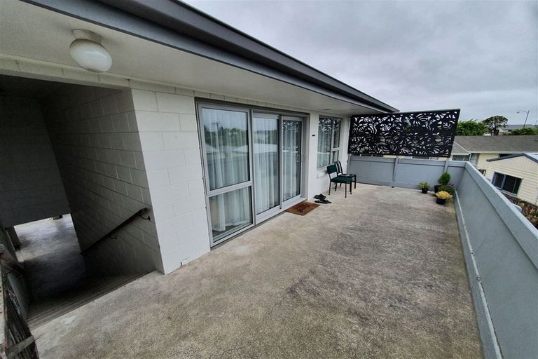 Photo of property in 2 Douglas Street, Lincoln, 7608