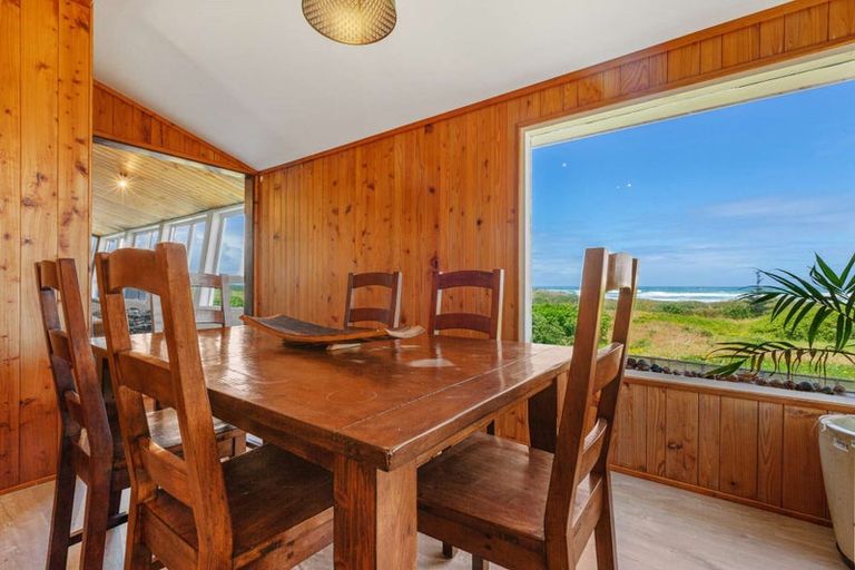 Photo of property in 512d West Coast Road, Waipapakauri, Awanui, 0486