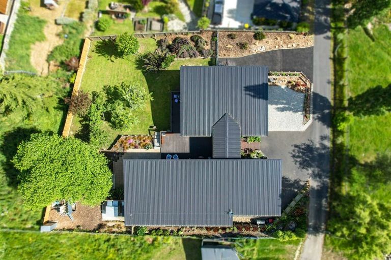 Photo of property in 32 Paterson Road, Mosgiel, 9092