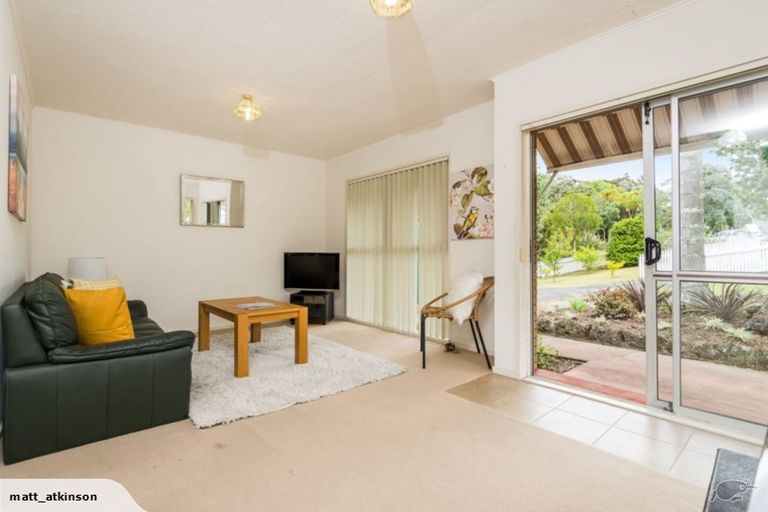 Photo of property in 1/59 Stredwick Drive, Torbay, Auckland, 0630