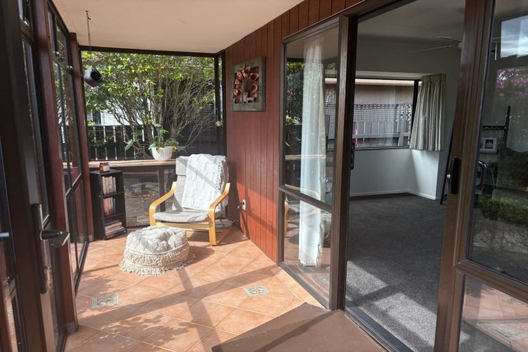 Photo of property in 7 Easton Way, Levin, 5510