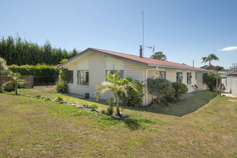 Photo of property in 123 Pyes Pa Road, Pyes Pa, Tauranga, 3112