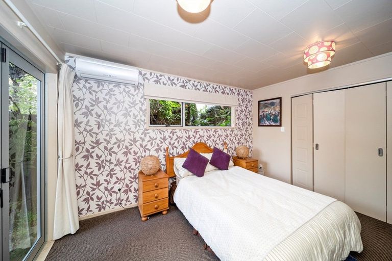 Photo of property in 241d Frankley Road, Frankleigh Park, New Plymouth, 4310