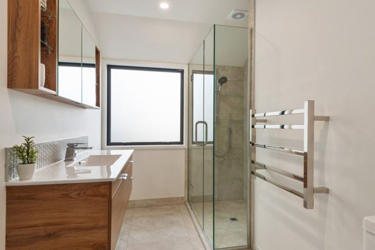 Photo of property in 38 Bennett Street, Papanui, Christchurch, 8053