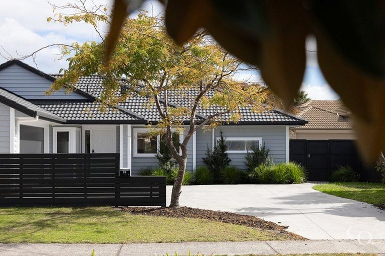Photo of property in 88 Tuihana Drive, Papamoa Beach, Papamoa, 3118