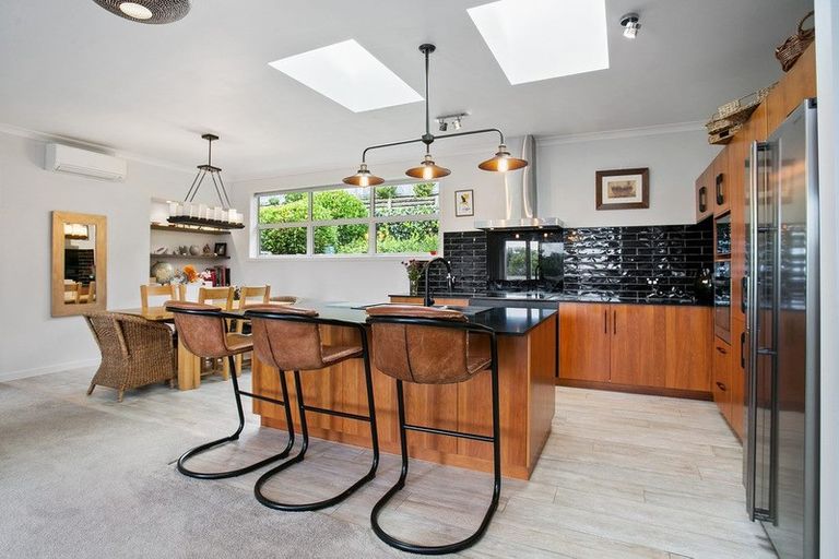 Photo of property in 9b Bronte Place, Leamington, Cambridge, 3432