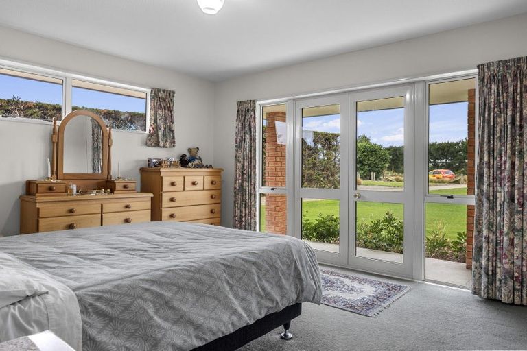 Photo of property in 32 Bramleys Road, Flaxton, Kaiapoi, 7691