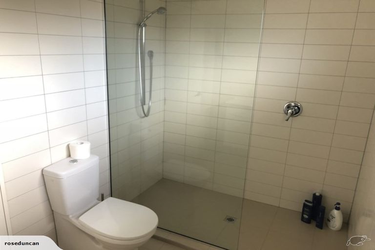 Photo of property in 1/26 Wairakei Road, Strowan, Christchurch, 8052