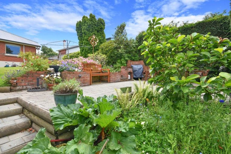 Photo of property in 192 Pine Hill Road, Dalmore, Dunedin, 9010