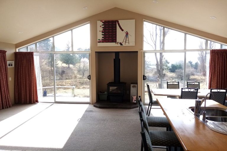 Photo of property in 10 Cattle Valley Road, Kurow, 9435