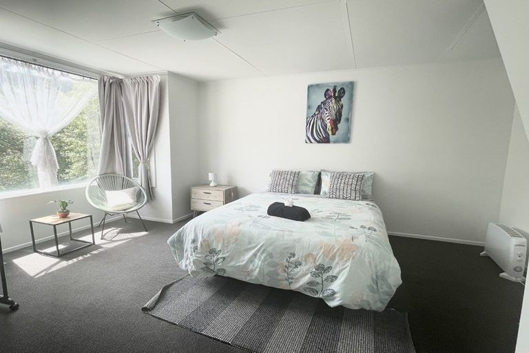 Photo of property in 117 Caversham Valley Road, Calton Hill, Dunedin, 9012