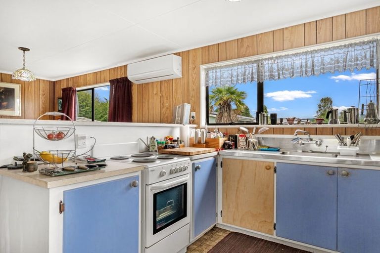 Photo of property in 31b Ratima Place, Whakatane, 3120