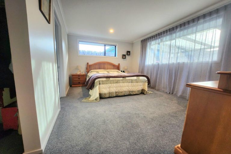 Photo of property in 11e Kingslea Street, Holmes Hill, Oamaru, 9401