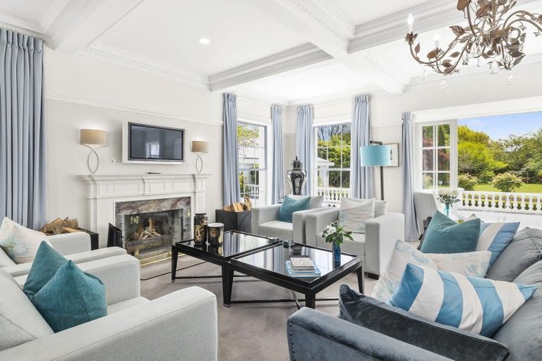 Photo of property in 207 Bush Road, Mosgiel, 9092